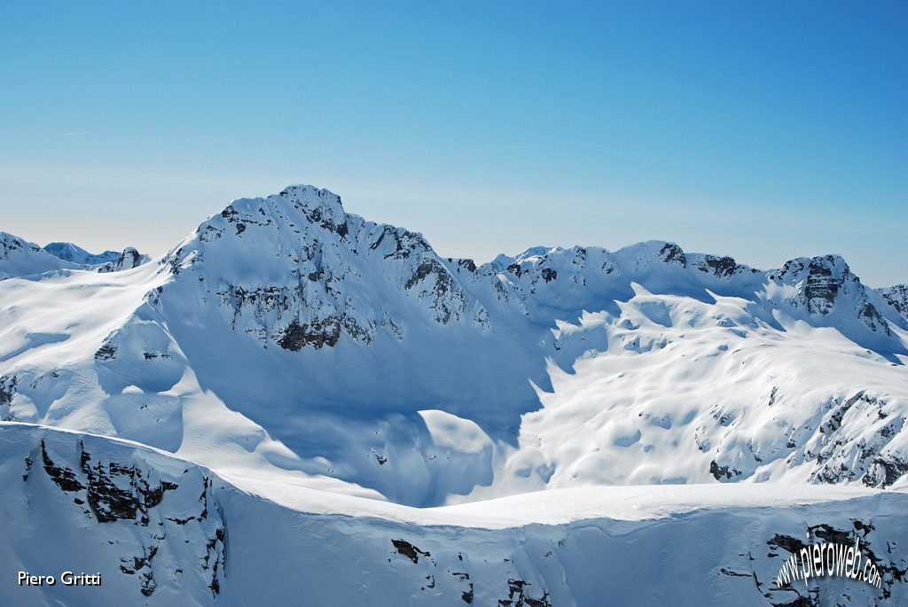 14 - Monte Pradella, 6 mar. 2011.jpg